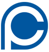 Cenetri Publishing Group - SciDoc Publishers